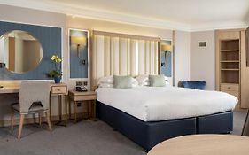 فندق دانوبيوس ريجينتس بارك